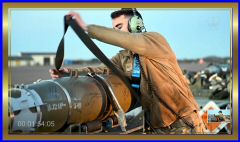 2025-10-17 at 8.48.45 AM.jpeg